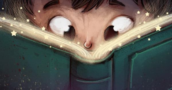 Днес се навършват 64 години от кончината на Ран Босилек български