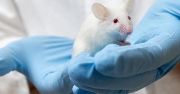 Поведението на човек може да се влияе от събития случили