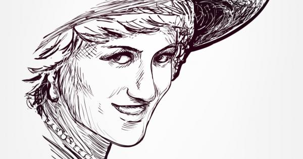 На днешната дата принцеса Даяна щеше да навърши 58 години