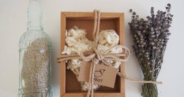 София Диша е мултижанров фестивал за градска култура който всяка