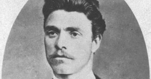 България отбелязва днес 185 години от рождението на Васил Левски Левски е