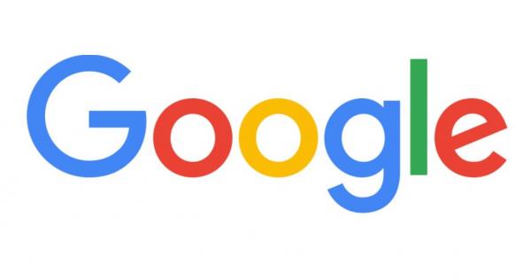 На 4 септември 1998 година Лари Пейдж и Сергей Брин