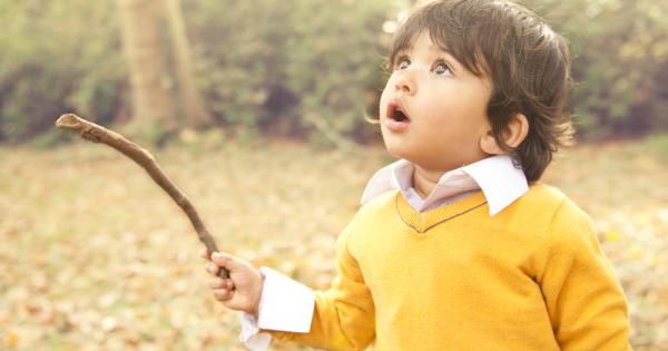 Скорошно проучване направено сред повече от 1000 американци установи че