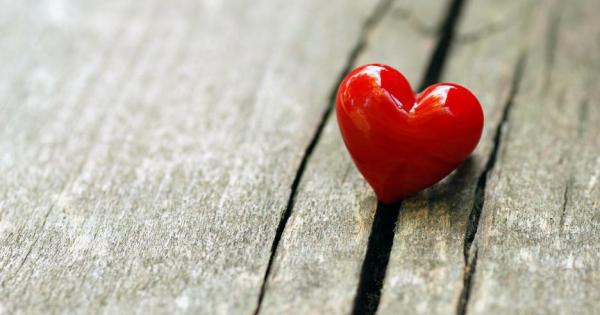 Влюбването е универсално невероятно преживяване и въпреки това е различно