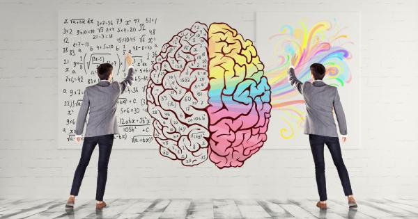 Проучвания сред учители са открили че много от тях вярват