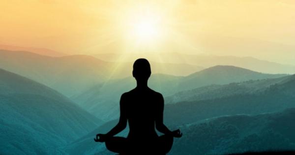 Мислим си че знаем всичко за своите тела Знаем как