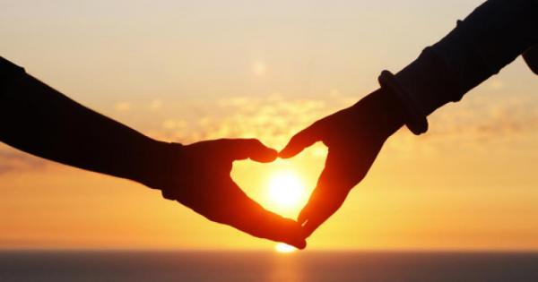 От биохимична гледна точка разликата между бурните страсти и психичното