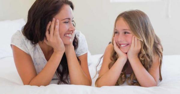 Долните 3 въпроса които смятаме за важни в общуването с