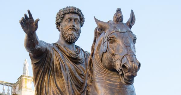 Твърдост Издръжливост Душевна сила Напоследък често чуваме за тези качества