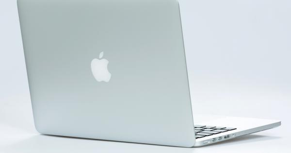 След като медиите отразиха множеството оплаквания свързани с издръжливостта на