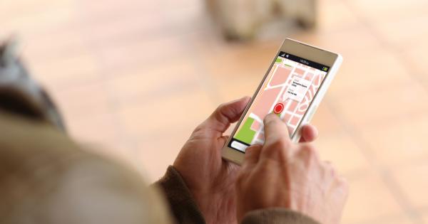 Авиобазата Волкел в Холандия
Според документи публикувани от WikiLeaks тук САЩ