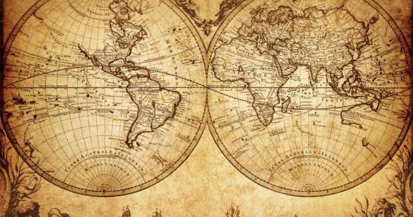 Алтернативната история винаги е била изключително популярен художествен жанр Сред