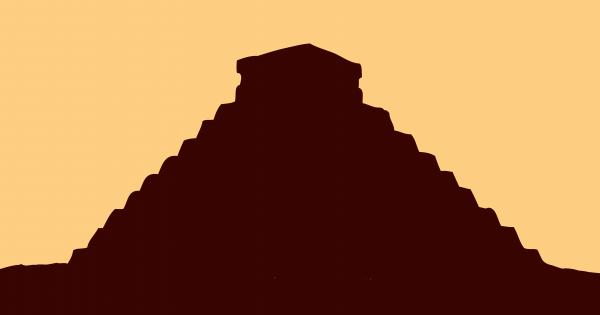 Международен екип от археолози в Белиз откри една от най големите