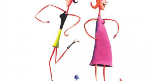 Всеки ред е суперемоционално преживяване С една тежаща буца в