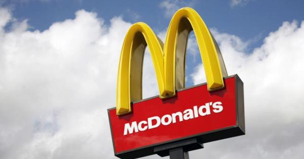 От розовата слуз до затвора Гуантанамо тези факти свързани