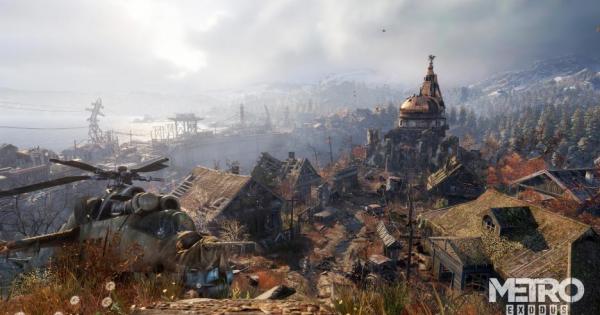 По стечение на обстоятелствата двете най успешни игри явяващи се директни продължения