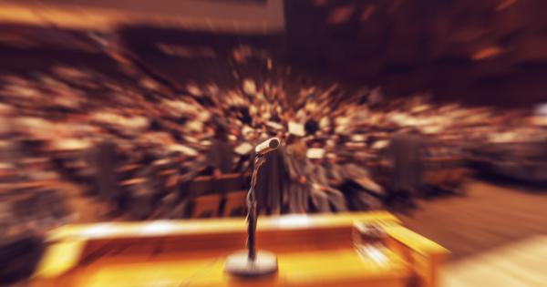 Датата е отбелязана в календара от седмици Моментът в който