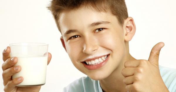 Всяка година научната общност разкрива вълнуваща нова информация за това