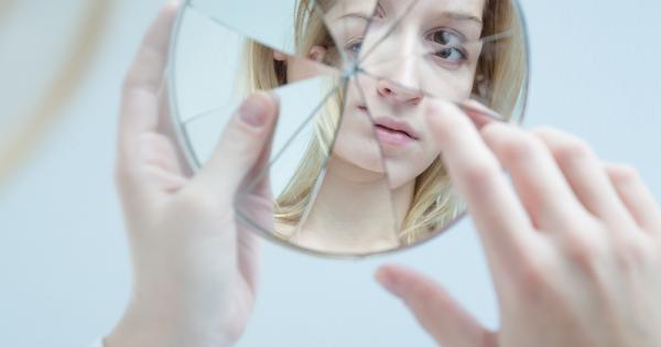 Мелани Грийнбърг практикуващ психолог и автор на няколко книги посветени