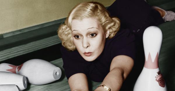 Текст от американската писателка Амити Гейдж публикуван в Huffington Post Грешка