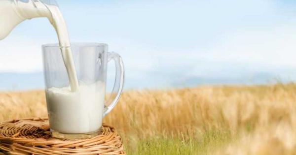 Има ли някой от нас който да не знае от