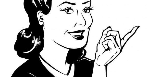 Мама ме научи да уважавам чуждия труд Ако ще се биете