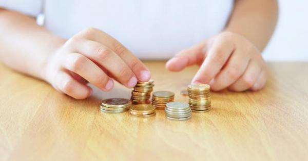 Американски изследователи съобщиха че са изяснили на каква възраст трябва