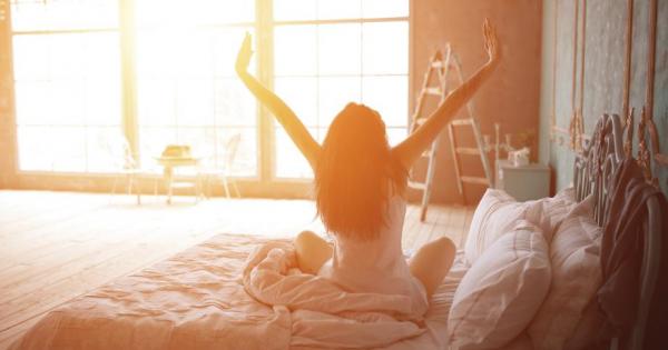 Щастието се смята за нещо неуловимо и мимолетно като пеперуда