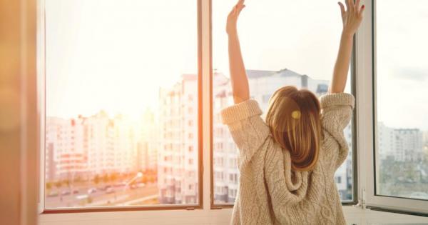 Не сте яли бързи закуски и сладкиши дълго време правите