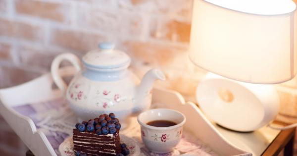 Не сте яли бързи закуски и сладко от купища време