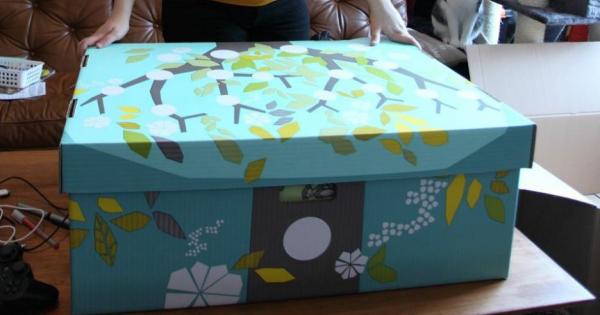 Една 80 годишна традиция продължава да се утвърждава във Финландия и