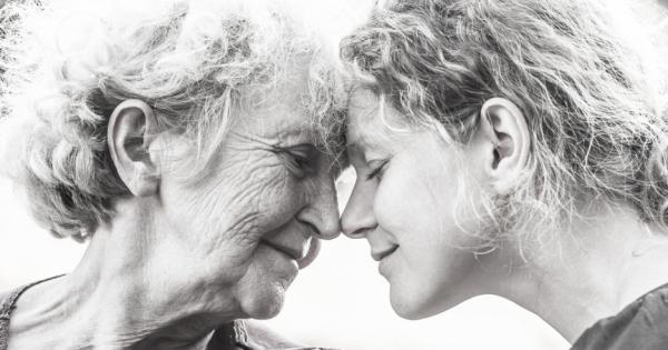 Това за много хора е актуално и постоянно ми задават