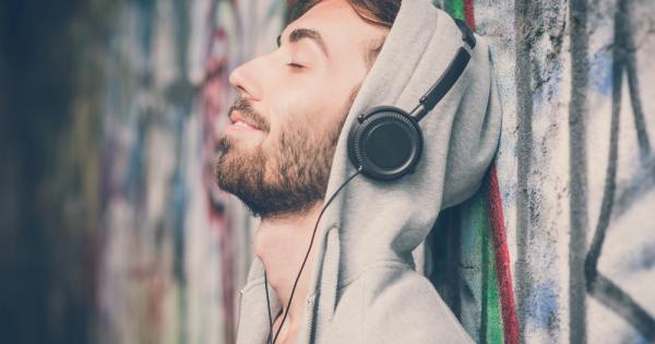 Когато слушаме музика в мозъка ни протичат множество неврологични процеси