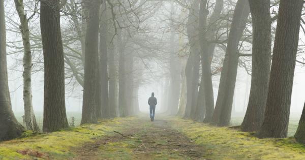 Някой попитал веднъж Мъдреца Каква е Вашата тайна Той отговорил Аз