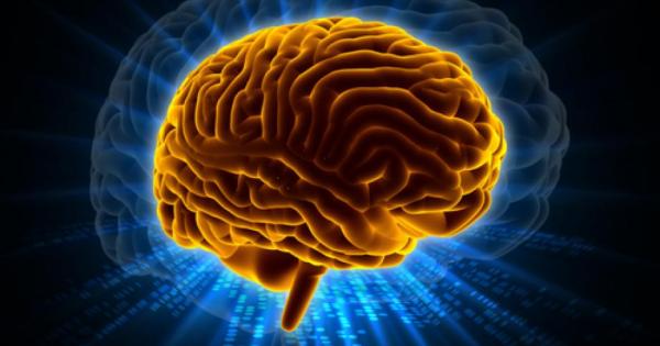 Две проучвания проведени в САЩ показват че децата от бедни