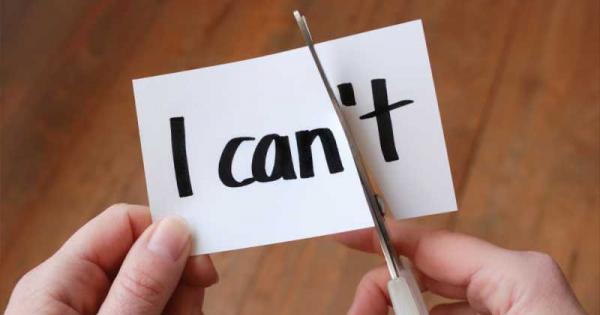 Емоциите много лесно се предават от човек на човек а