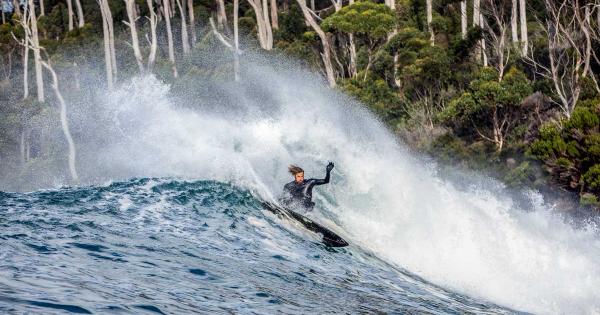 Тридневната програма на 14 тите Дни на предизвикателствата е вече ясна
