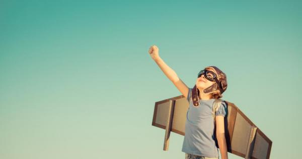 Всеки има мрачни дни в които само депресиращи и разрушителни