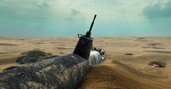 Какво ни очаква по National Geographic през юли Да видим Мегаструктури от