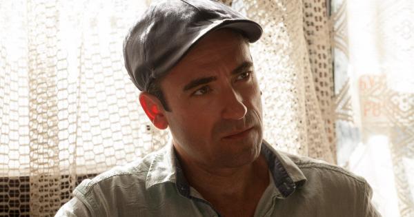 За четвърта поредна година National Geographic България и ОББ ще