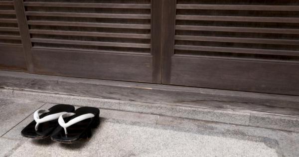 Ако планирате пътуване до далечна страна като Япония трябва да