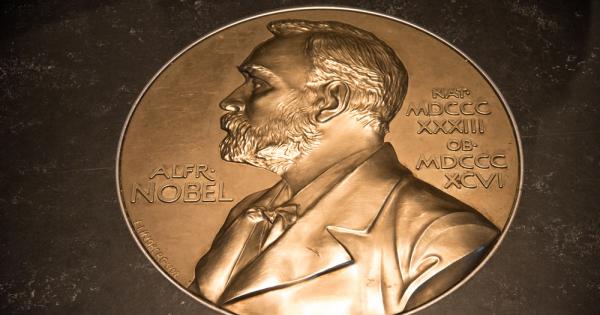 Тази година Нобеловата награда за физика отива при трима учени