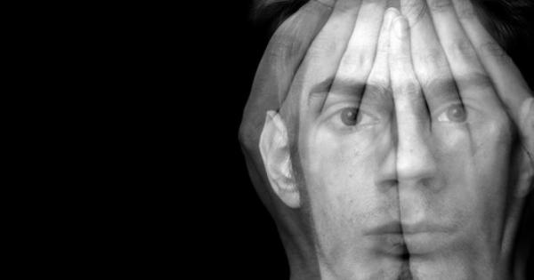 Ако се усещате стресиран и несигурен за бъдещето и дори