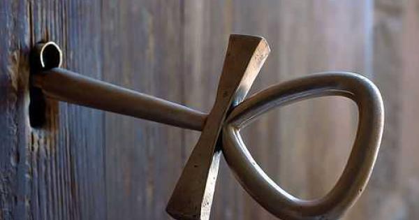 Век живей век учи – справедлива мъдрост с която