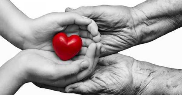 Скъпо Младо Момче Нашето объркване по отношение на жените започва от