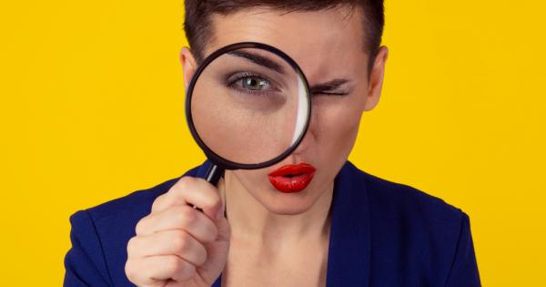 От време на време на всеки се налага да кандидатства