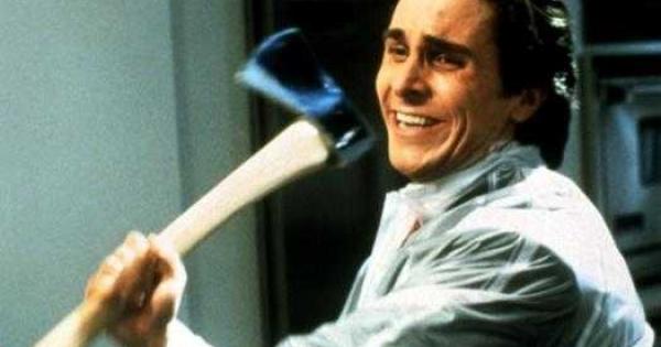 Как можете да разберете че сте се изправили срещу психопат