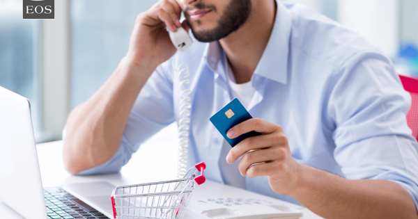 Според последните данни оповестени в медиите безработицата в страната е