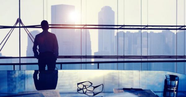 Всеки има своите мечти и стремежи но малцина от нас