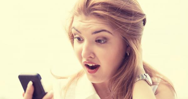 Срещал съм хора които изобщо не се интересуват какво мислят